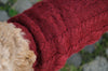 Alpaca Sweater