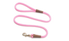 Dog Leash Rose