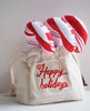 Candy Cane Set