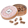 Duck Meat Goodies