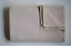 Dog Blanket Soft Fleece Light Beige