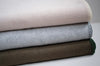 Dog Blanket Soft Fleece Olive