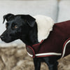 Dog Coat Fleece