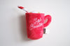 Plush Hot Chocolate