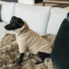 Dog Sweater Teddy Fleece