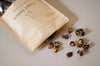 Natural Dog Treats- Beef