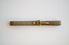 Tweed Dog Leash Beige