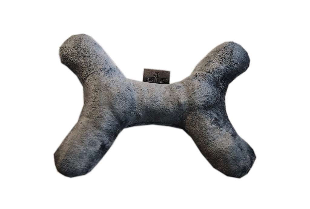 Dog Toy Bone