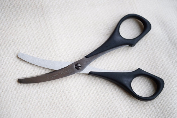 Premium Dog Grooming Scissor