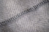 Pure Wool Hot Water Bottle Light Grey