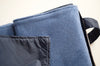 Picnic/Leisure Rug Tweed Checked